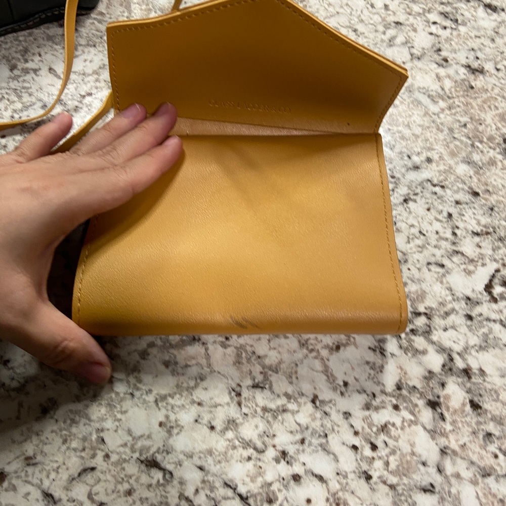 Makeup Case - Picture 5 of 6